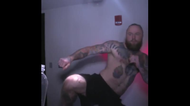 Ablxck | bottle cap challenge