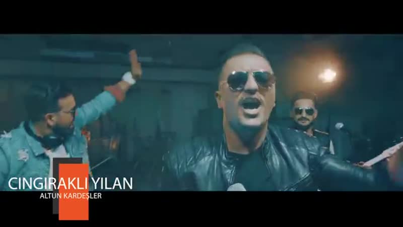 Altun kardeşler turkish mashup