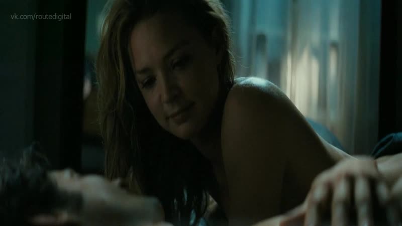 Virginie efira nude 20 ans d'ecart (2013) hd 720p watch online