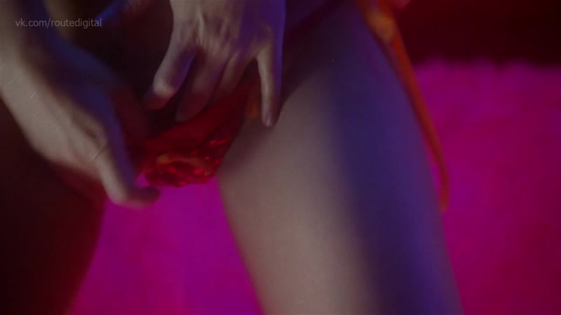 Bai ling nude, wendy thompson sexy edmond (2005) hd 1080p watch online