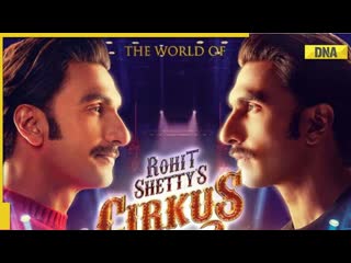 Cirkus 2022 full movie watch online bollywood movies