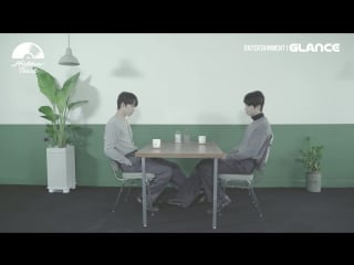 180308 @ mxm gone cold | special video