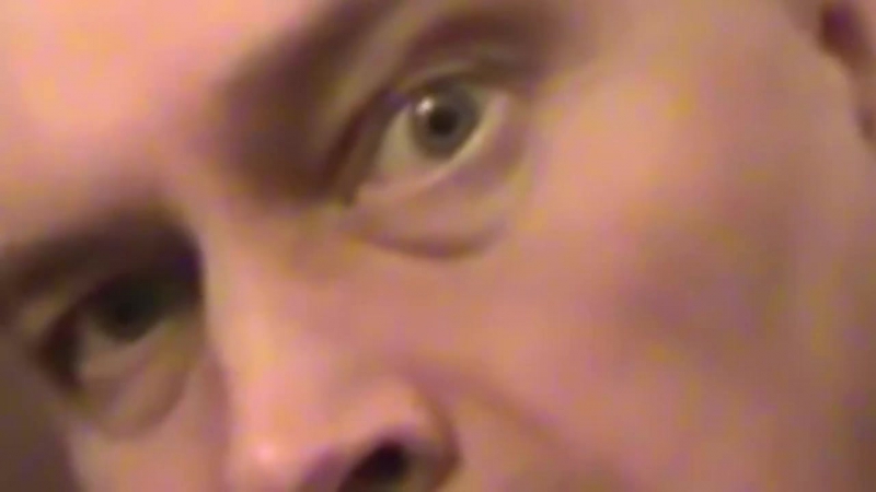 Фиксики в холодильнике