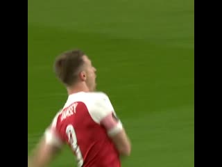 Maitland niles lay off paciências reverse pass willians delicious cross which delivery was your favourite possibilit