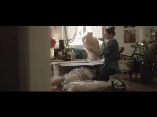 Puremix inside the mix colt silvers with fab dupont