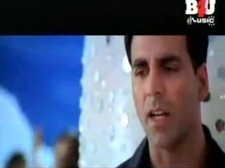 Акшай кумар и катрина каиф