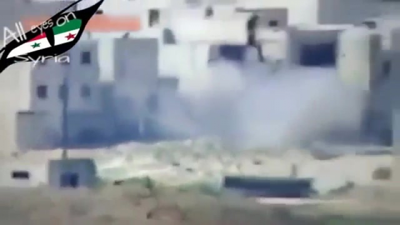 Хезболла уничтожают из птрк гантрак сса,