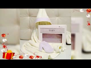 Video 141121 210720 mp4