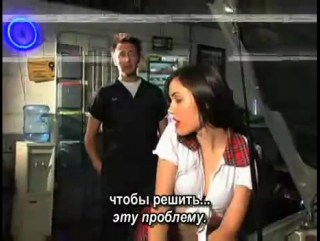 Знакомства для взрослых в электростали