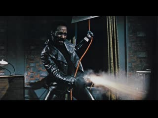 1971 шафт / shaft