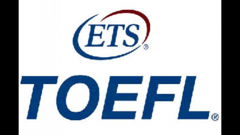 Toefl porn video – 3 toefl ibt / full speaking with timing