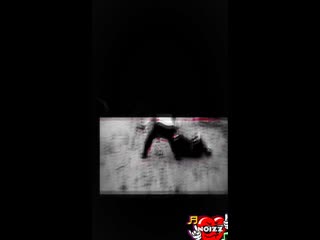 Noizz video 20190713 114200 mp4