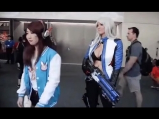 Сиськи грустная история