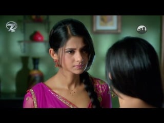 İki yabancı 51 bölüm fragmanı 31 mart cuma kanal 7'de