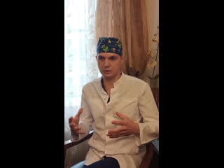 Интервью с пластическим хирургом а п малковым