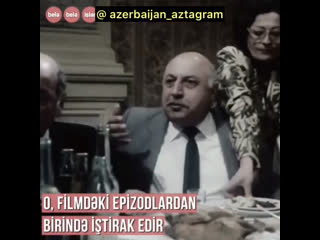 Tehmine ve zaur