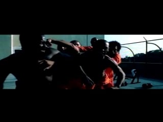 Lil' kim (feat sisqo) how many licks?