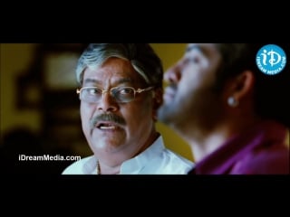 Brindavanam telugu full movie jr ntr, kajal agarwal, samantha vamsi paidip