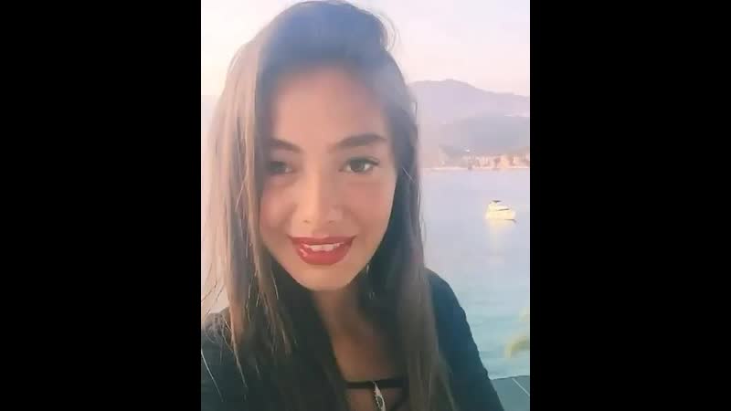 Kaan sonsuza kadar+
