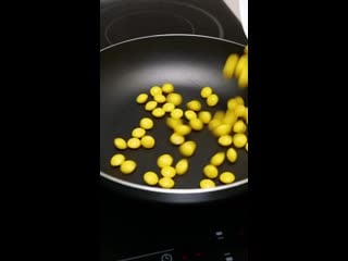 5 minute crafts on instagram 5minutecrafts 5mincrafts kitchen hack hacks lifehack (mp4) mp4