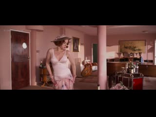 Isla fisher blithe spirit (2020) hd 1080p nude? sexy! watch online