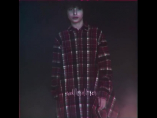 Finn wolfhard vine