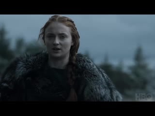 The cast remembers sophie turner on playing sansa stark game of thrones seas