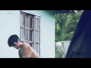 Сексуальная / голая / рианна/ rihanna / nude 6