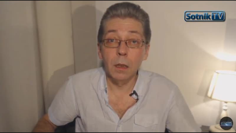 Известный блогер и оппозиционер о вопросе самоопределения чеченского народа inforce