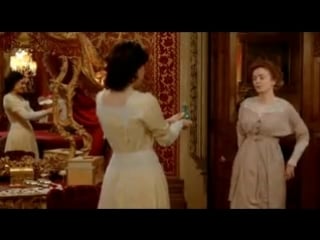 Angel (françois ozon,2007 )