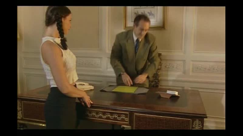 Jessica fiorentino onora il padre