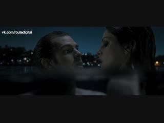 Callie hernandez nude under the silver lake (us 2018) 1080p web watch online