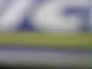 Porn rc car stunts!!! fire,jumps,crashes,