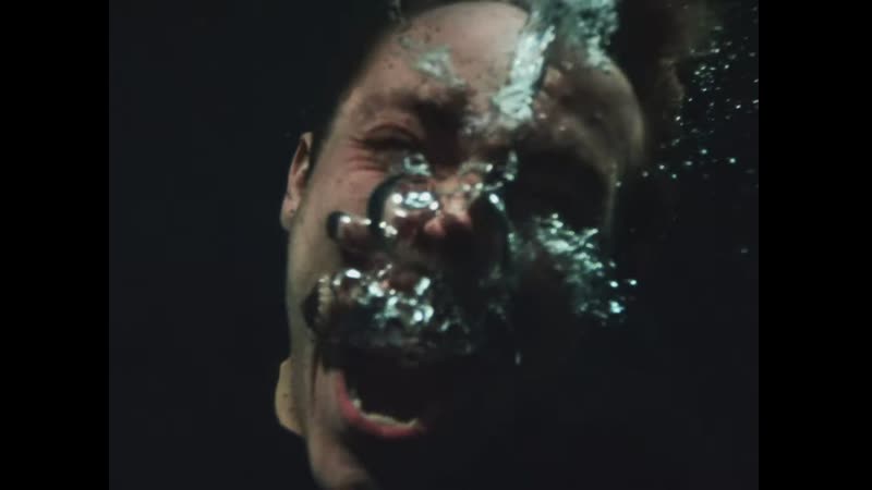 Ethan cutkosky erase me