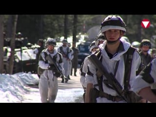 Gebirgsbewegliches jägerbataillon 23 wehrpflicht und berufsfeld bundesheer