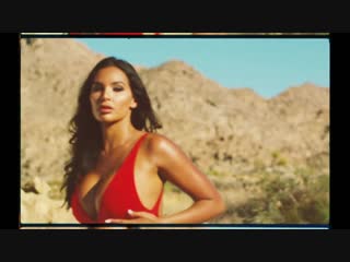 Rockie fresh no satisfaction [стизи]