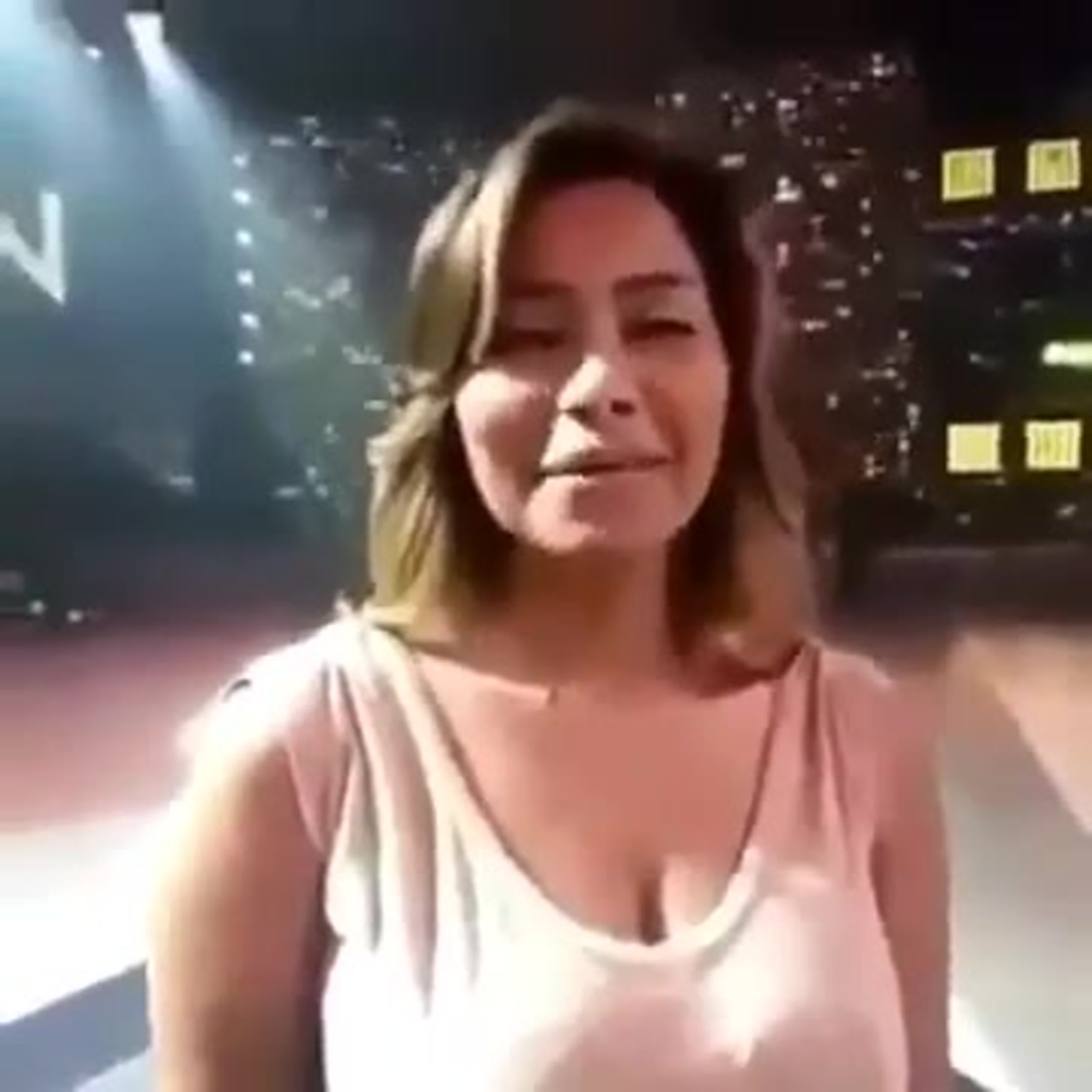 بزاز شيرين عبد الوهاب الكبيرة youtube watch online