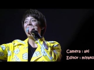 Hot summer at moa in kaohsiung (111126) (amber focus)