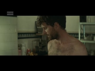 Jeroen van der ven generatie b s01ep01