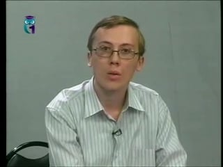 Цветы передача 2 размножение растений уход за растениями