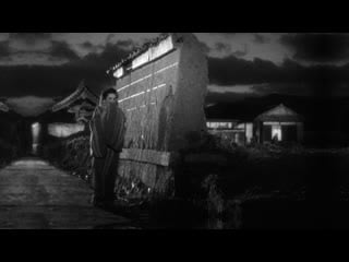 The life of oharu (1952) dir kenji mizoguchi / женщина сайкаку (1952) режиссер кэндзи мидзогути