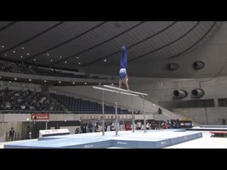 Artur dalaloyan pb rus 2020 friendship and solidarity