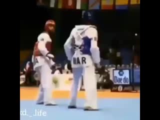 Vip qazaqstan 20200618 1 mp4