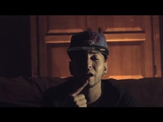 J quiles aumentan mis deseos