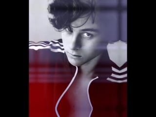 Wyatt oleff | sweet vines