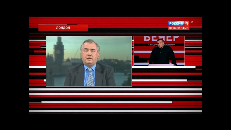 Ноунейм о британской журналистике