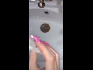 Отправь своей лп😁🥰