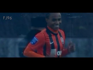 Виллиан голы и финты | willian borges da silva goals and skills [720p]