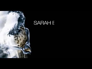 Sarah brightman diva the video collection