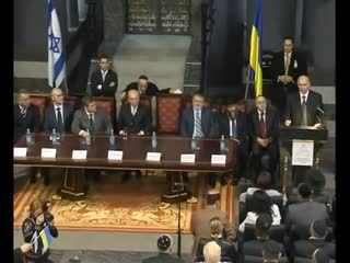 Синагога золотая роза 25 ноября 2010 года